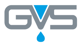 LOGO-GVS