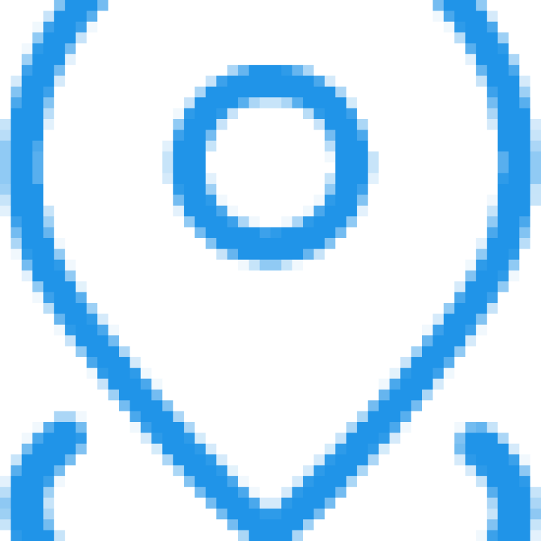 direc