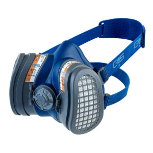 Respirador Elipse® A1P3