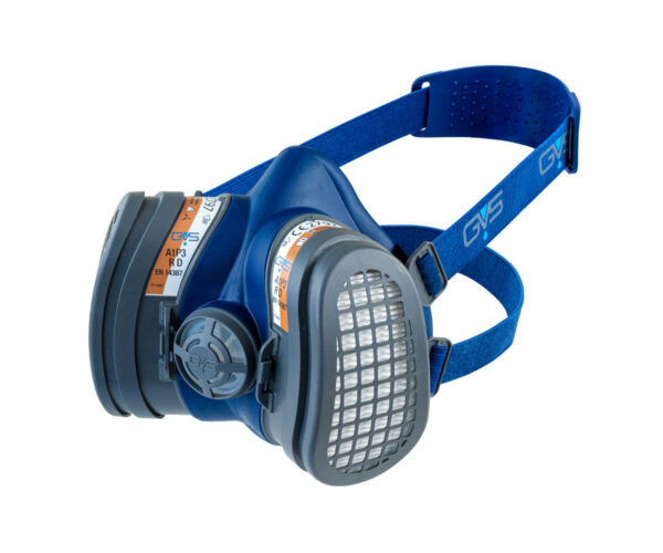 Respirador Elipse® A1P3