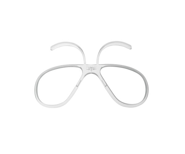 Inserto SPM639 Elipse Integra® RX