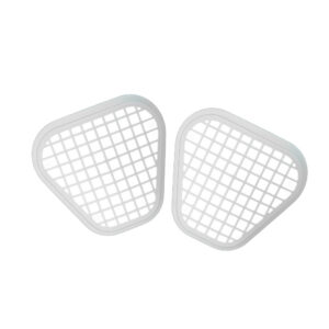 Retenedor para filtros P3 de repuesto