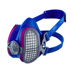 Respirador Elipse® P100 NIOSH