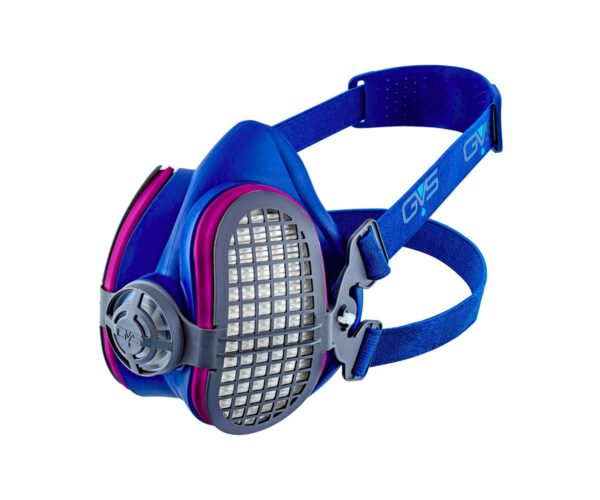 Respirador Elipse® P100 NIOSH