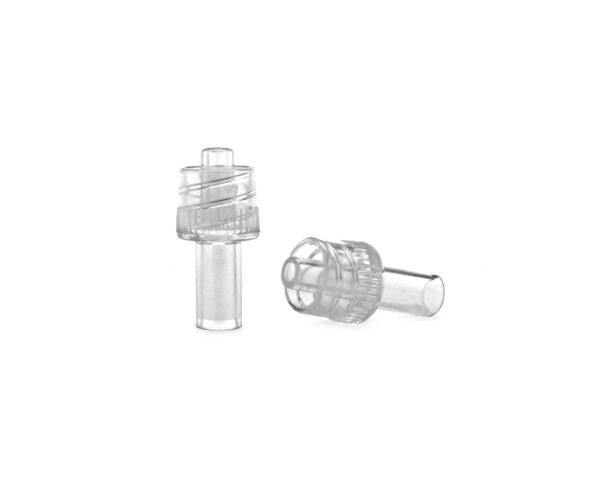 Conectores Luer - Imagen 3
