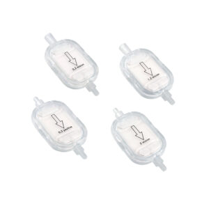 Speedflow® Adulto