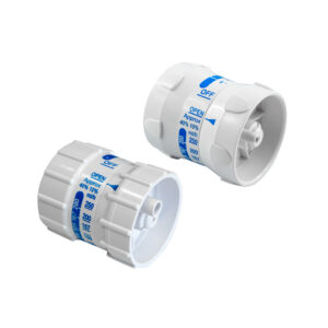 Reguladores de flujo intravenoso