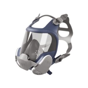 FullFace Elipse® con filtros P3
