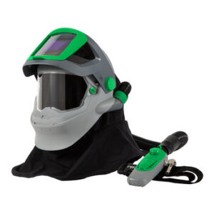 Respirador RPB Z4